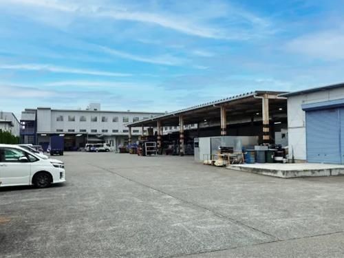 株式会社フカガワの求人・転職情報