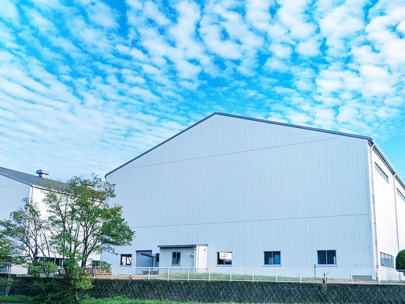 ジェイテクト香川工場(株式会社AOS)のアルバイト・バイト求人情報-01