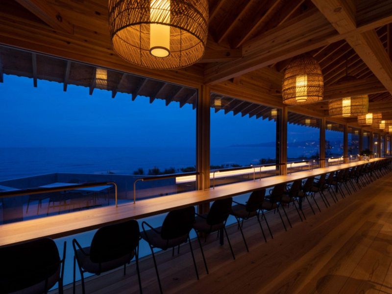 株式会社バルニバービウィルワークスの求人・転職情報