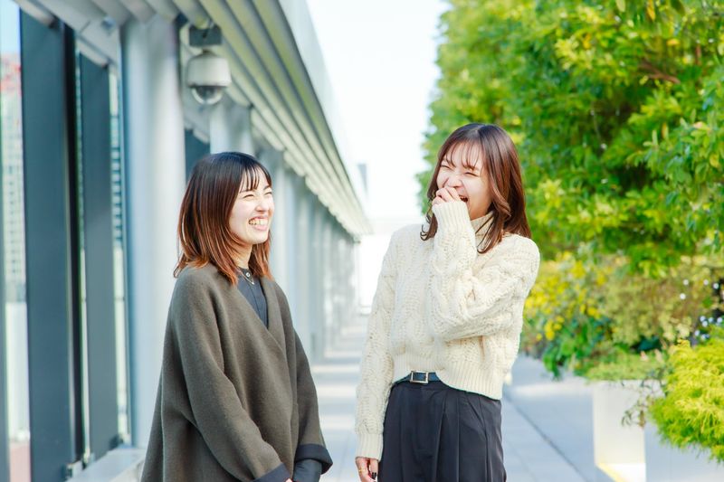 株式会社ダイヤモンドファンタジーのアルバイト・バイト求人情報-04