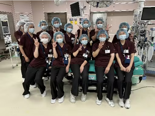 株式会社ティ・アシスト　横浜市立大学市民総合医療センターのアルバイト・バイト求人情報-07