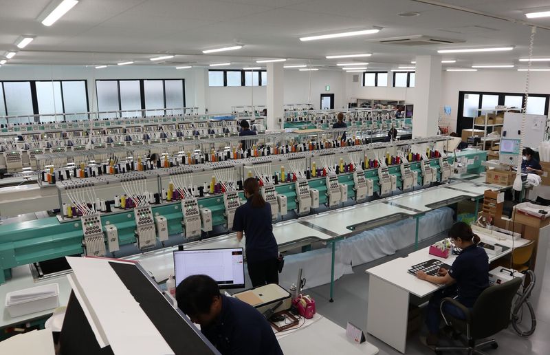 株式会社アートエンブのアルバイト・バイト求人情報-02