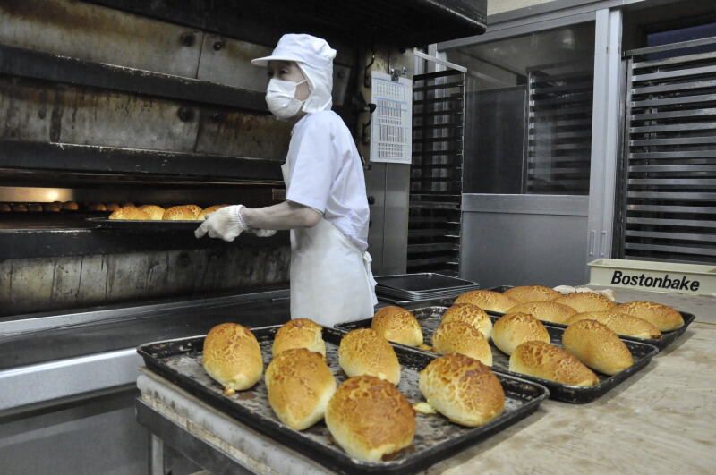 北東商事株式会社のアルバイト・バイト求人情報-01