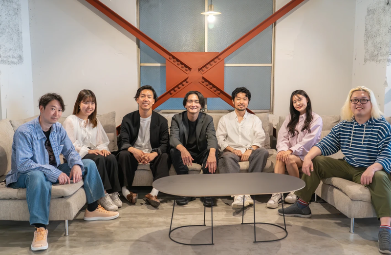 株式会社灯白社の求人・転職情報