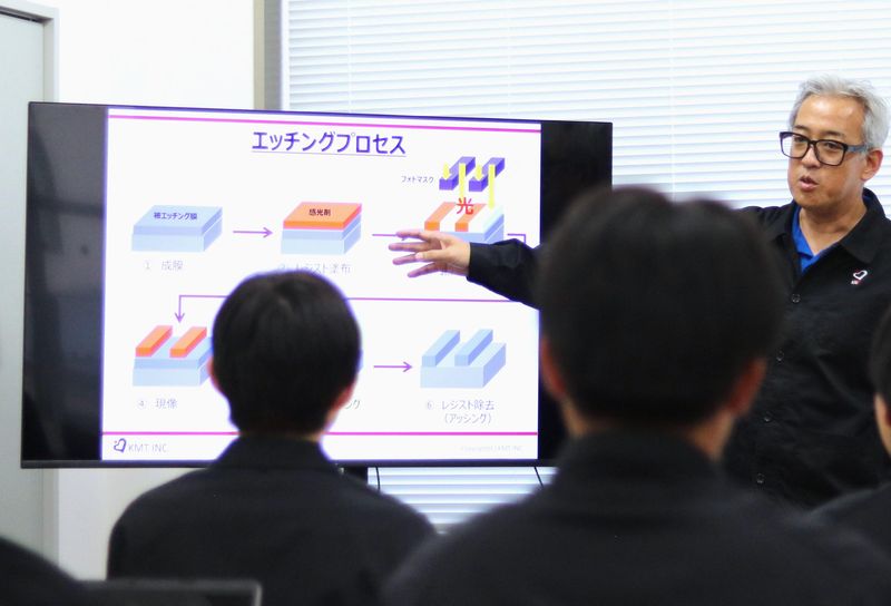 KMT株式会社　四日市オフィスのアルバイト・バイト求人情報-02