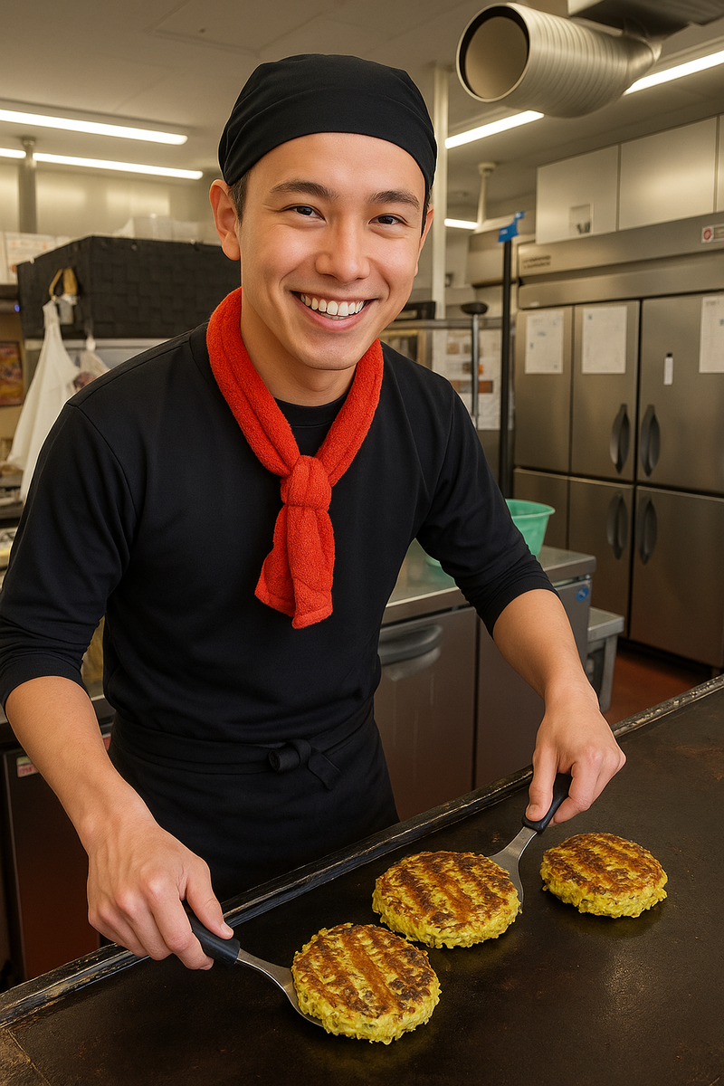 ドリームアドバンス株式会社の求人・転職情報