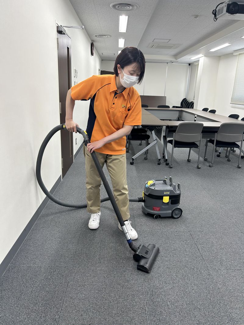 介護老人保健施設ひばりのアルバイト・バイト求人情報-02
