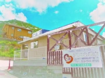 株式会社ここあ介護サービスの求人・転職情報