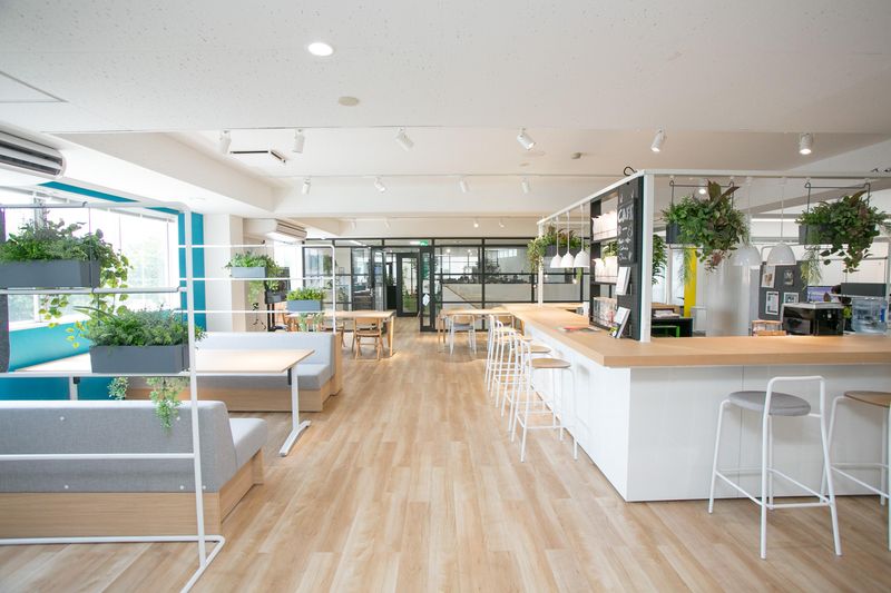 株式会社マツヤの求人・転職情報