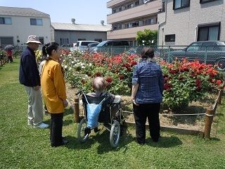 (株)やさしい手　ゆめふる錦糸町店のアルバイト・バイト求人情報-05