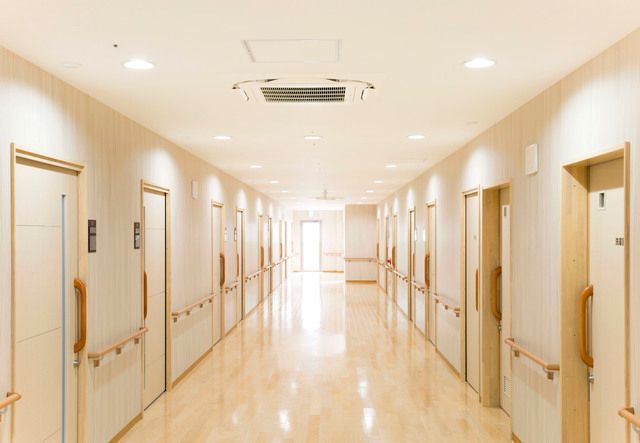 介護付有料老人ホーム　アーバンリビング今宿のアルバイト・バイト求人情報-02