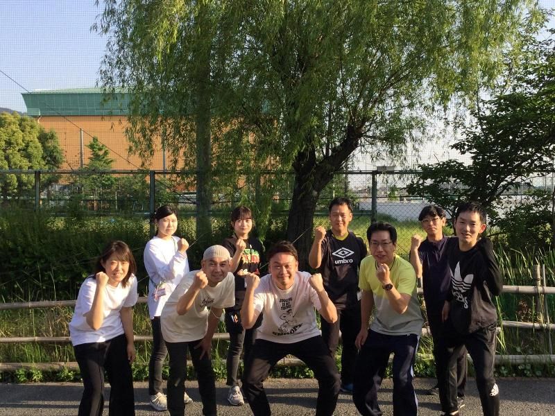 社会福祉法人ポポロの会