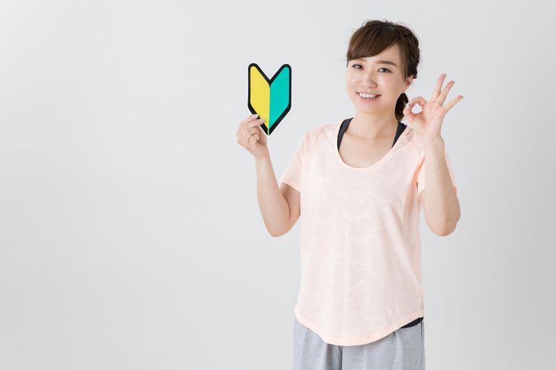 株式会社ショウワコーポレーションのアルバイト・バイト求人情報-14