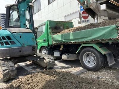 丸石株式会社の求人・転職情報