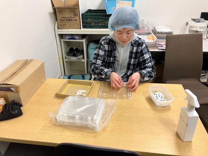 就労継続支援A型事業所|イクスクルー福岡のアルバイト・バイト求人情報-02