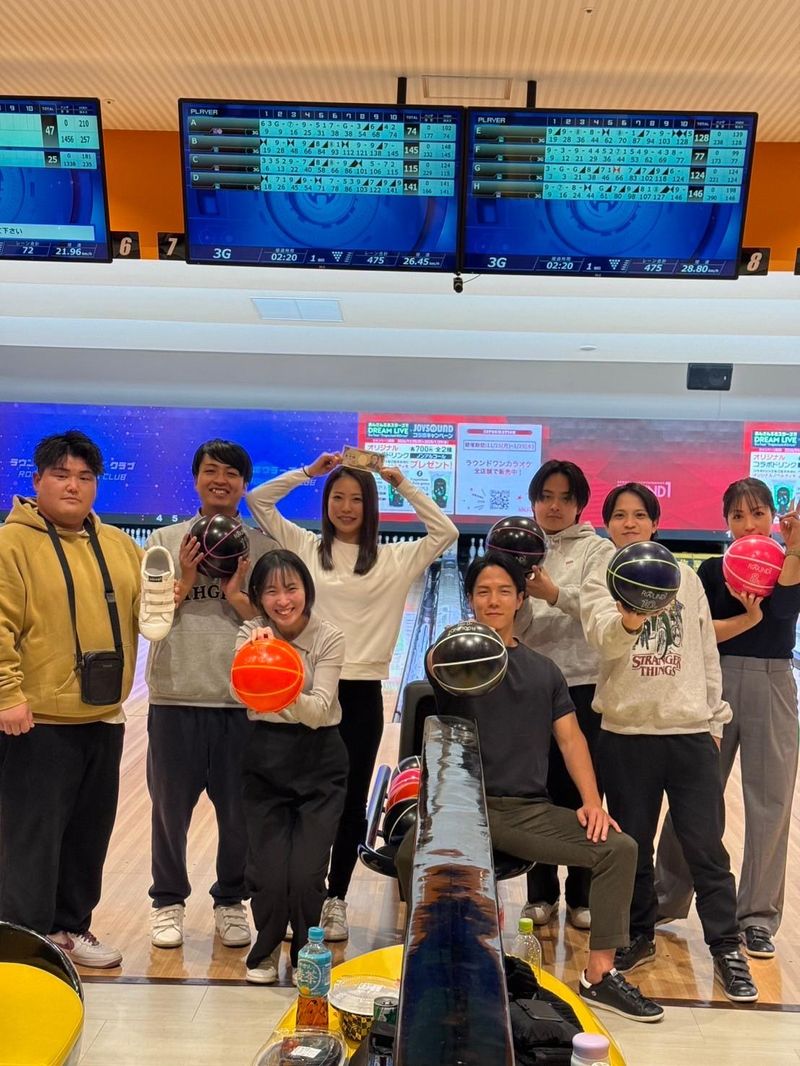 D-MAK株式会社の求人・転職情報