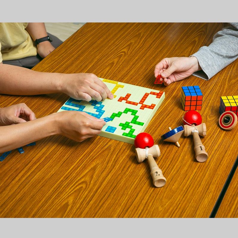 はっぴい西宮北口のアルバイト・バイト求人情報-02