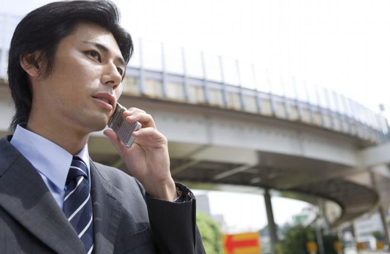 株式会社御菓子城加賀藩の求人・転職情報