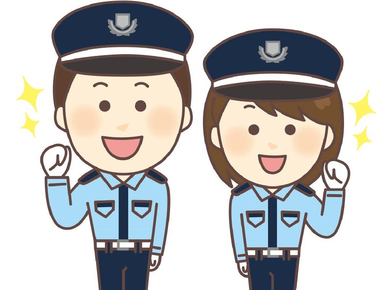 株式会社ケービーエスの求人・転職情報