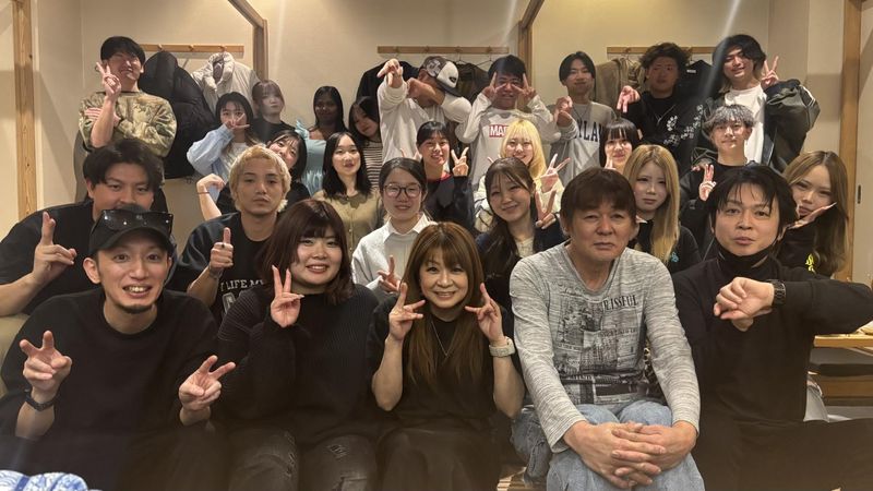 株式会社ｃｏｍｐａｓｓの求人・転職情報