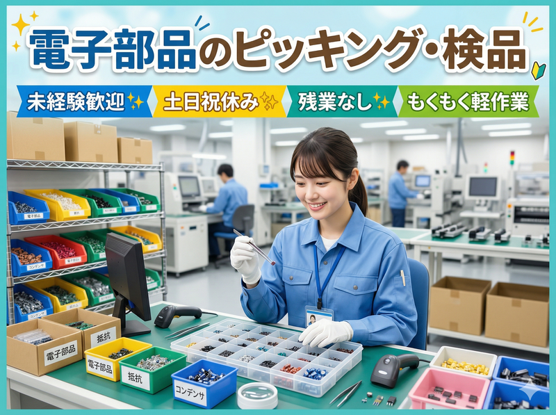 株式会社ジャスト・ワン【4-001-2】