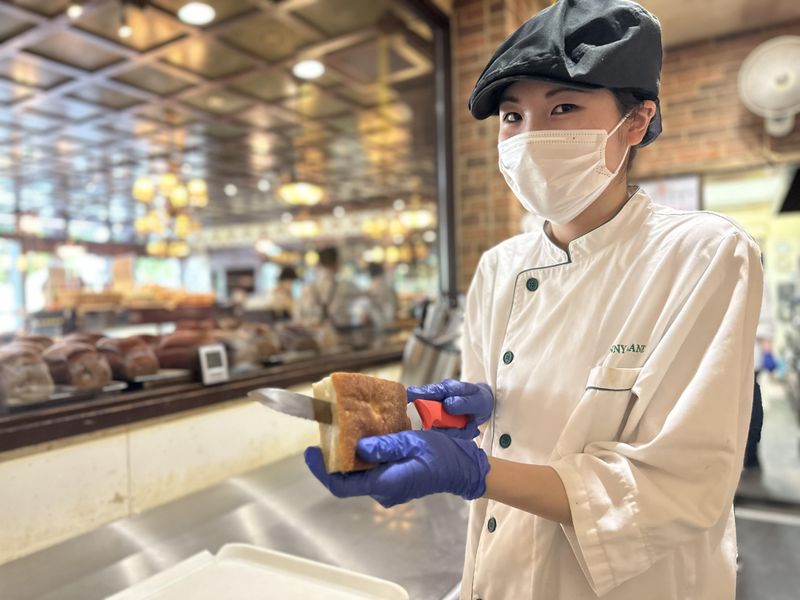 ペニーレイン　つくば店のアルバイト・バイト求人情報-04