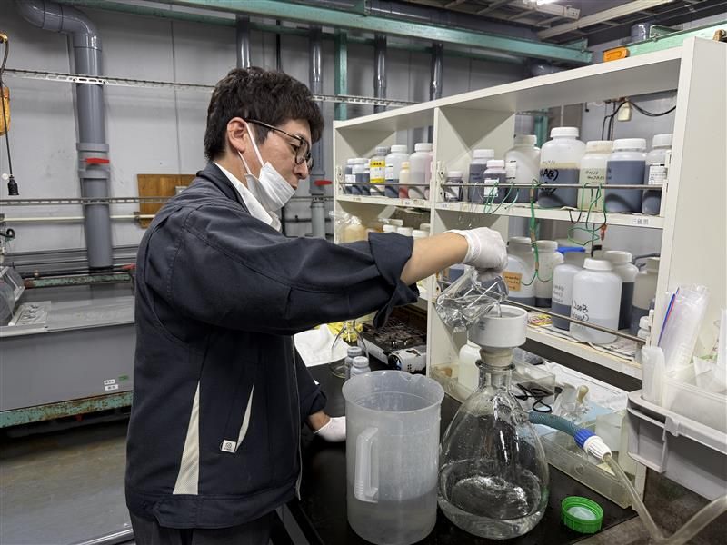 株式会社三原産業の求人・転職情報