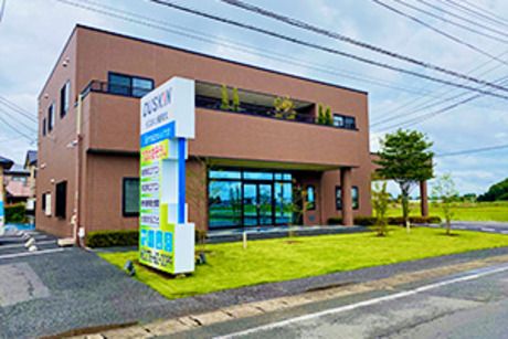 株式会社オールキャストグローの求人・転職情報