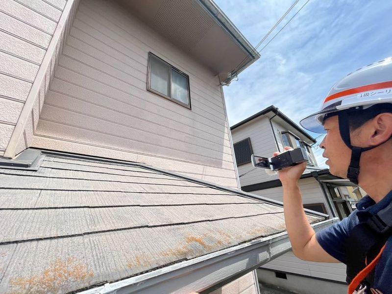株式会社Matsudairaの求人・転職情報