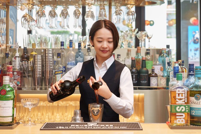 NEW LIGHTのアルバイト・バイト求人情報-07