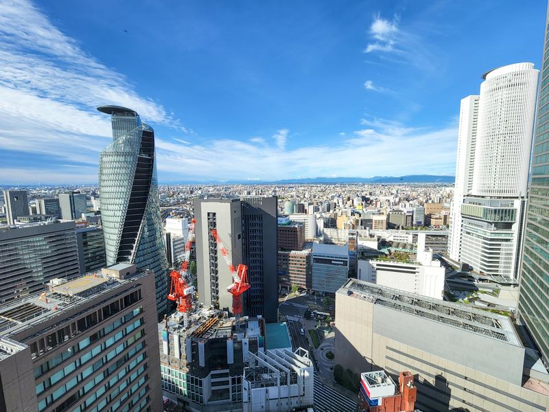 新栄不動産ビジネス株式会社の求人・転職情報