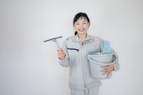 共立メンテナンス　シェアハウスドーミーたまプラーザのアルバイト・バイト求人情報-07