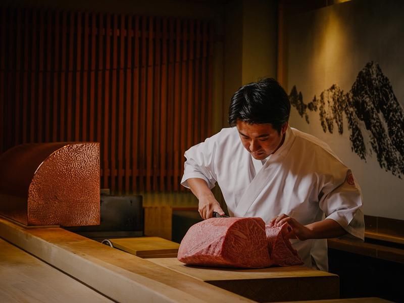 株式会社明德の求人・転職情報