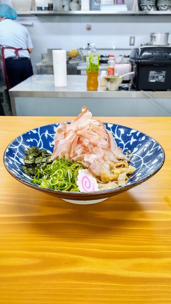 焼津ぶしうどんしょうた　焼津本店のアルバイト・バイト求人情報-02