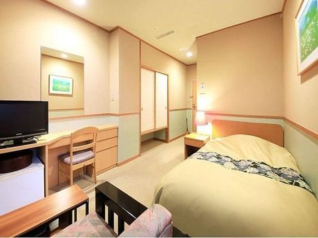 株式会社ヒューマニックのアルバイト・バイト求人情報-03