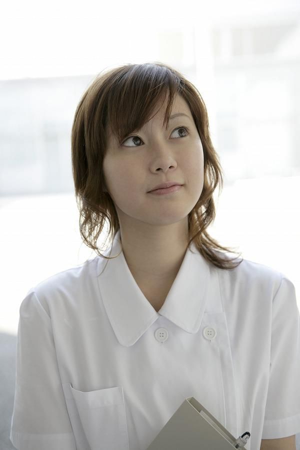 認知症高齢者グループホームあい愛塩尻の派遣求人情報