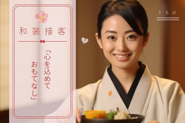 株式会社アクトプラス　販売事業部のアルバイト・バイト求人情報-04