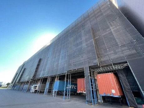 一般社団法人全国建設人材協会(人材紹介)の求人・転職情報