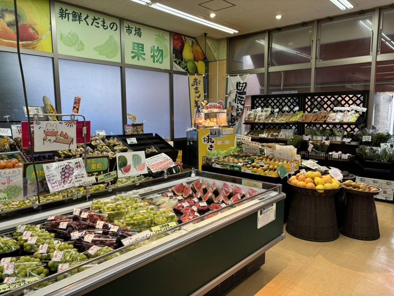 スーパーヤマザキ三筋店のアルバイト・バイト求人情報-05