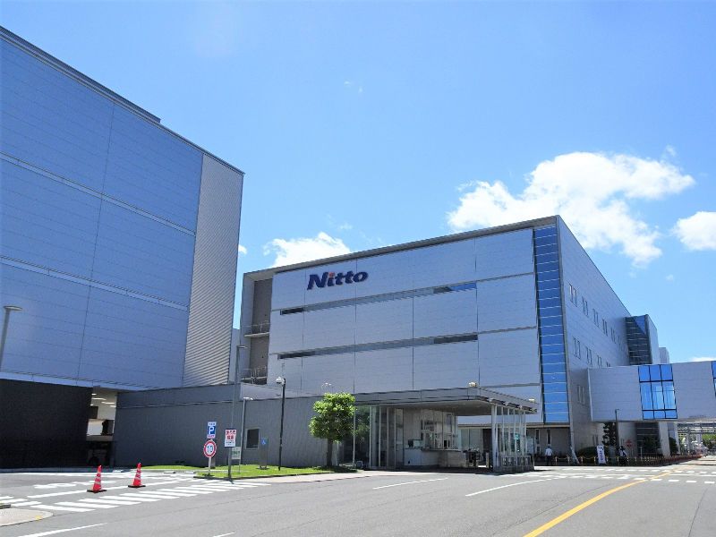 日東ビジネスエキスパート株式会社のアルバイト・バイト求人情報-10