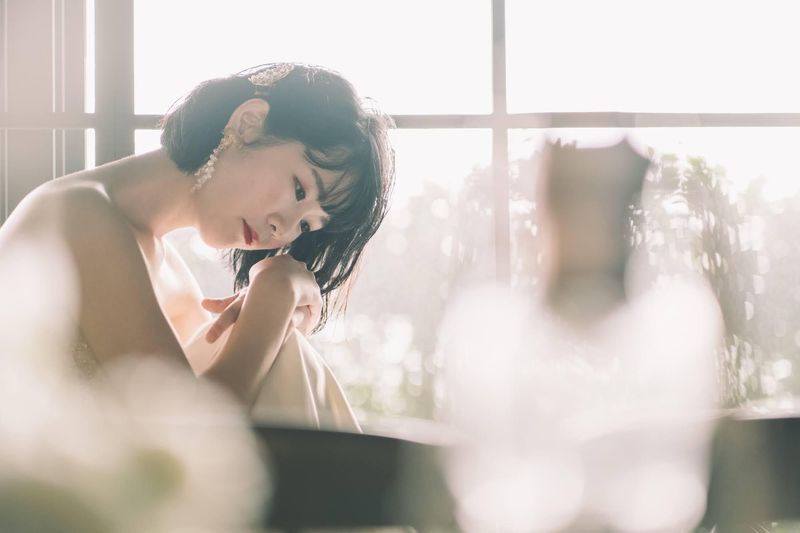 PHOTO STUDIO Jheart長崎のアルバイト・バイト求人情報-02