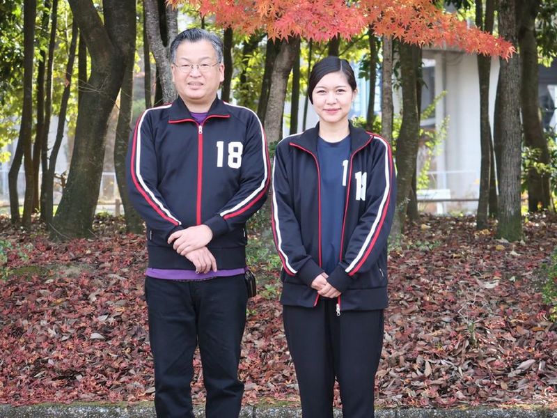 訪問介護いちよう 倉敷事業所のアルバイト・バイト求人情報-05
