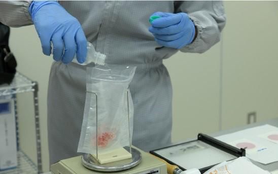 株式会社川崎デリカのアルバイト・バイト求人情報-03