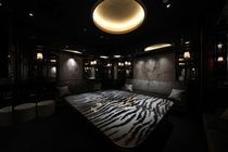 美人茶屋 梅田店のアルバイト・バイト求人情報-03