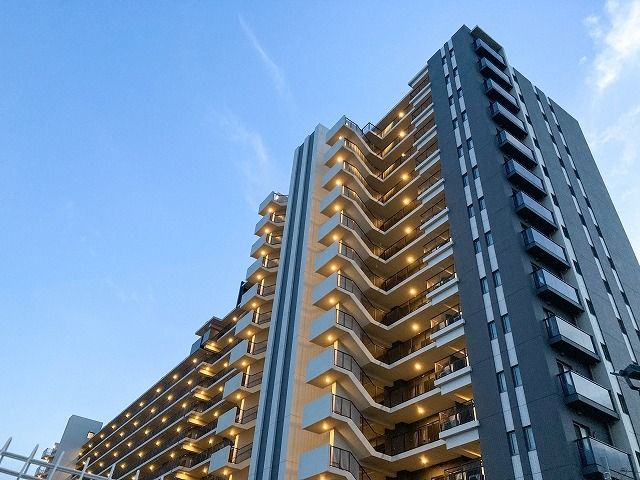 株式会社ワット・コンサルティングの求人・転職情報