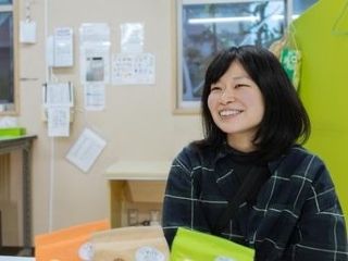 社会福祉法人 さつき福祉会-0003の求人・転職情報