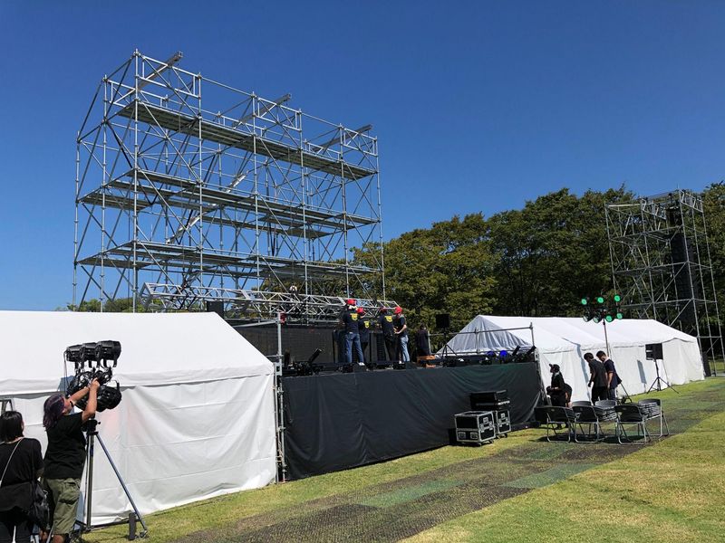 株式会社ステージの求人・転職情報