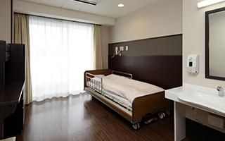 介護老人保健施設　リハビリケアかつしかのアルバイト・バイト求人情報-05