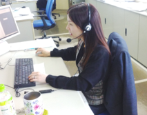 株式会社　新潟管材のアルバイト・バイト求人情報-02