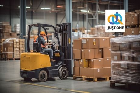 株式会社ジャスト・ワンのアルバイト・バイト求人情報-13